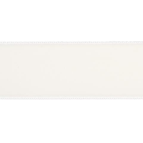Velvet Tape Wide