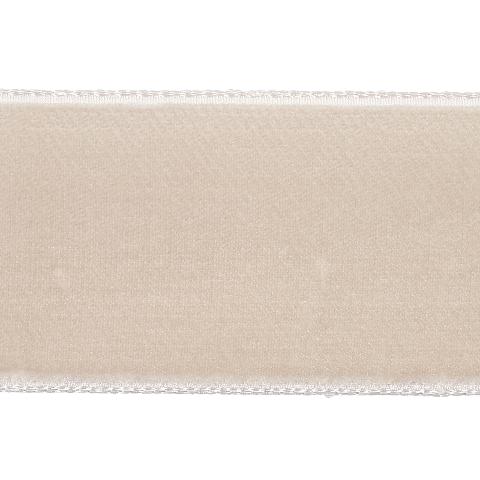 Velvet Tape Wide