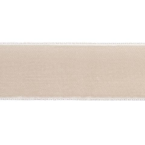 Velvet Tape Wide
