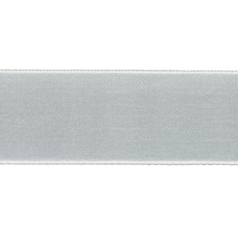 Velvet Tape Wide