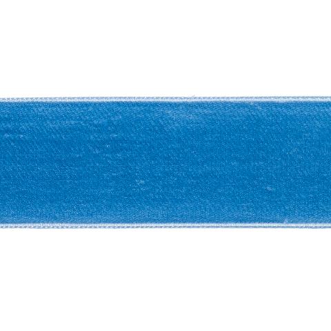 Velvet Tape Wide