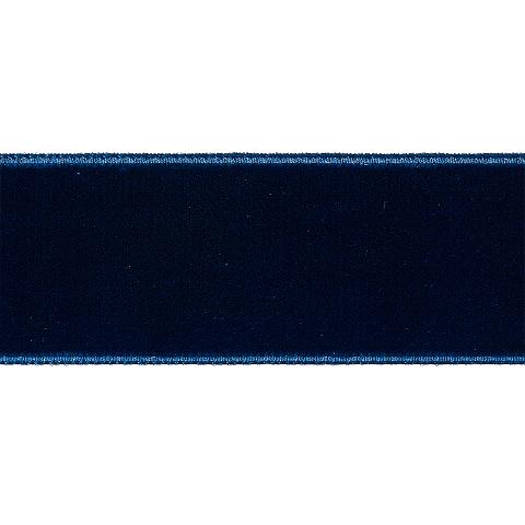 Velvet Tape Wide