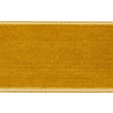Velvet Tape Wide