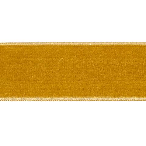 Velvet Tape Wide