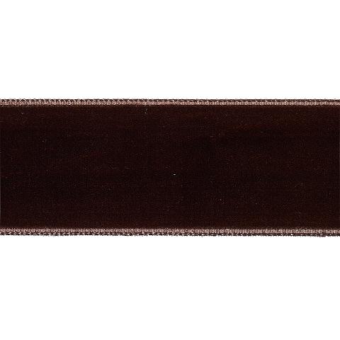 Velvet Tape Wide