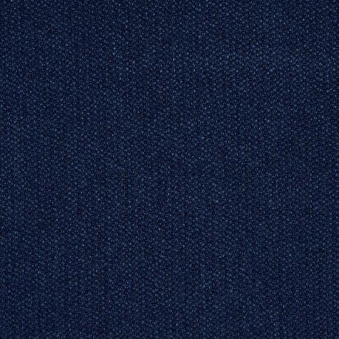 SCOTTIE INDOOR/OUTDOOR