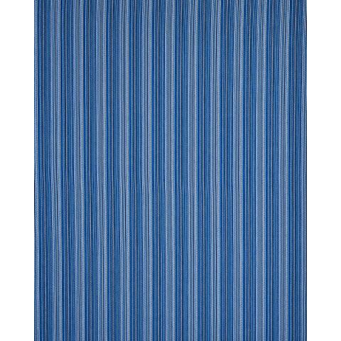 Fino Stripe Indoor/Outdoor