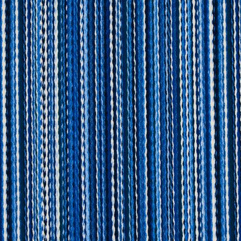Fino Stripe Indoor/Outdoor