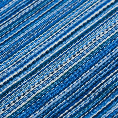 Fino Stripe Indoor/Outdoor