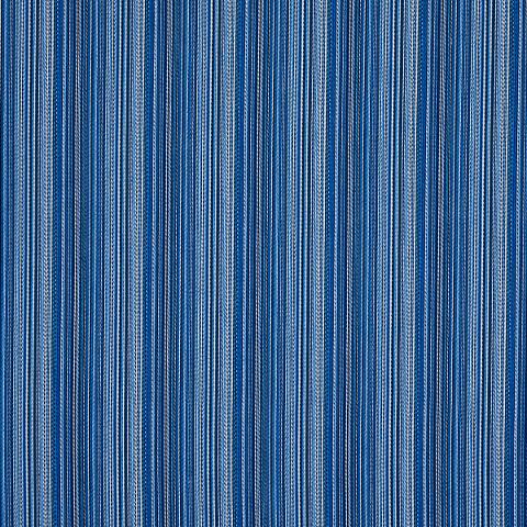 FINO STRIPE INDOOR/OUTDOOR