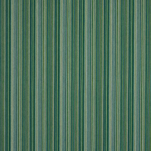 FINO STRIPE INDOOR/OUTDOOR