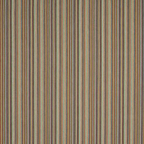 FINO STRIPE INDOOR/OUTDOOR
