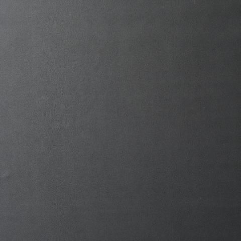 VEGAN SUEDE