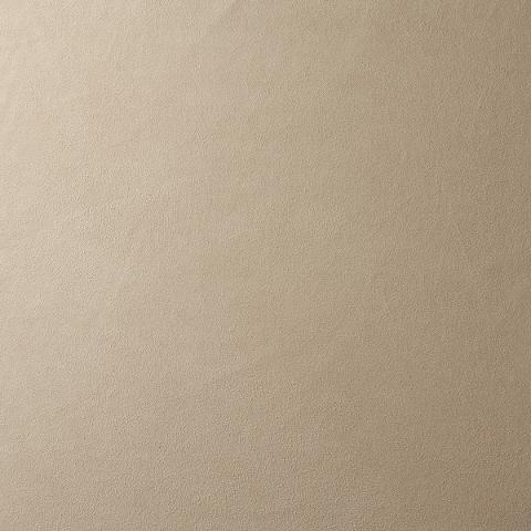 VEGAN SUEDE