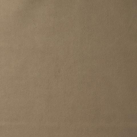 VEGAN SUEDE