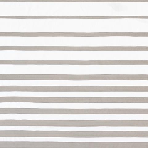 Ribbon Appliqué Panel