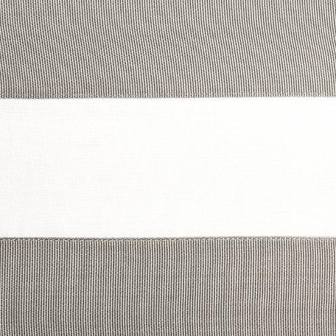 Ribbon Appliqué Panel
