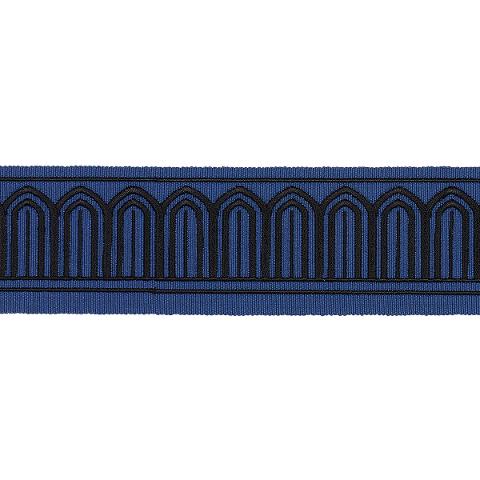 ARCHES EMBROIDERED TAPE MEDIUM