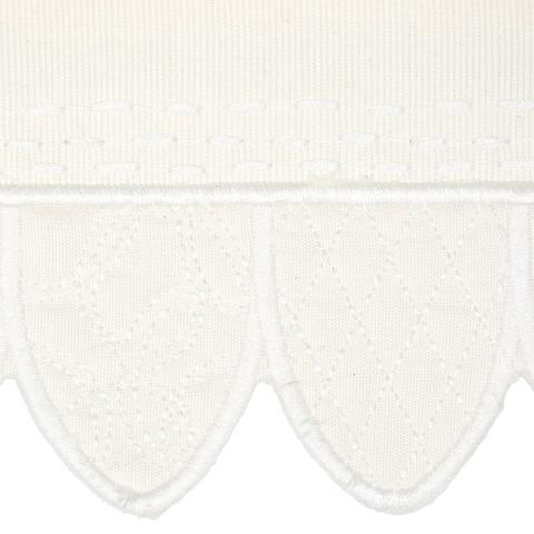 Heraldic Trim
