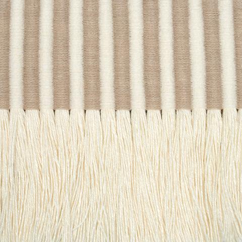 Graphic Fringe
