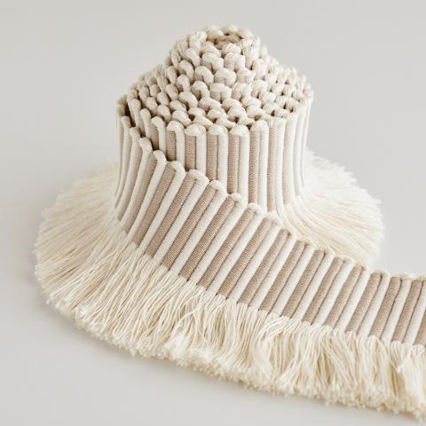 Graphic Fringe