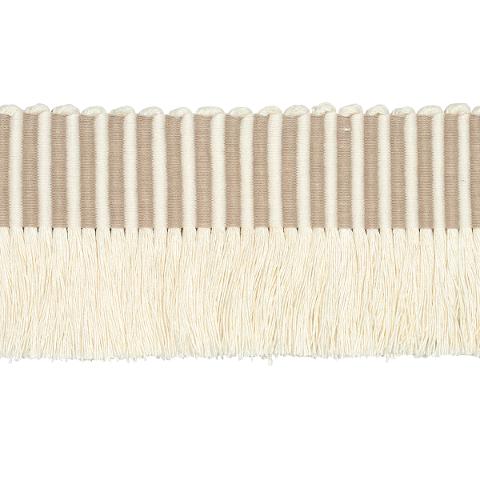 GRAPHIC FRINGE