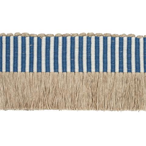 GRAPHIC FRINGE