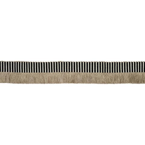 Graphic Fringe