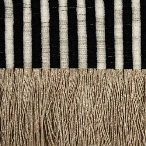 Graphic Fringe