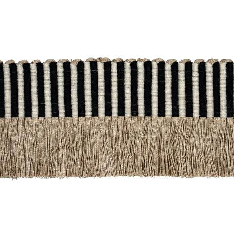 GRAPHIC FRINGE
