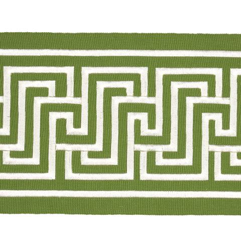 LABYRINTH TAPE