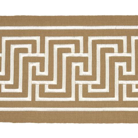 LABYRINTH TAPE