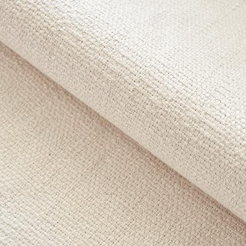 Marli Indoor/Outdoor Hemp