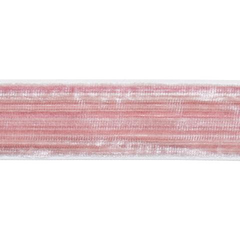 GASPARD VELVET TAPE NARROW