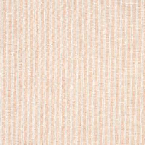 TORI STRIPE SHEER
