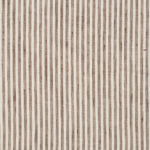 TORI STRIPE SHEER