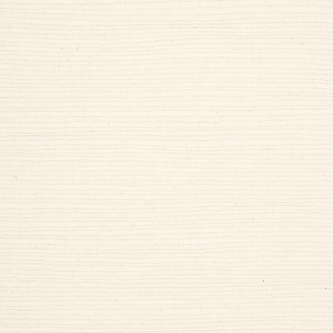 Zeta Handwoven Texture