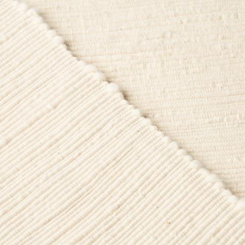 Zeta Handwoven Texture