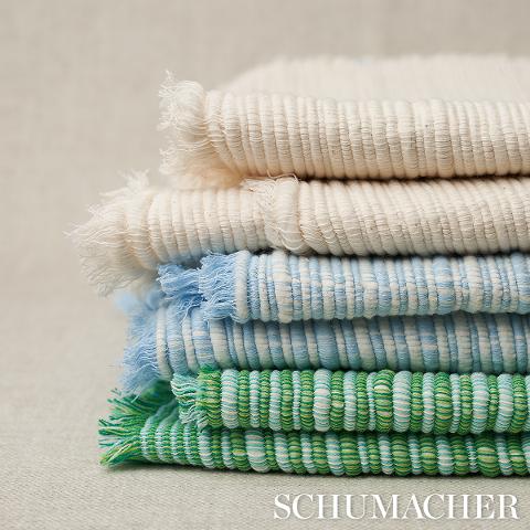 Zeta Handwoven Texture