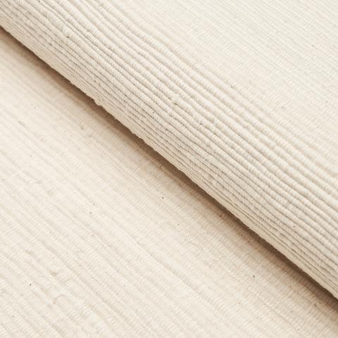 ZETA HANDWOVEN TEXTURE