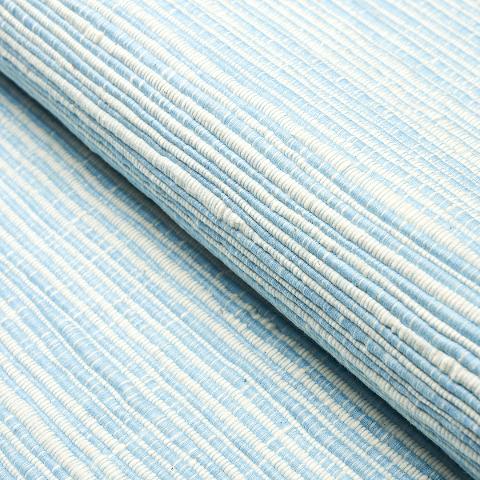 ZETA HANDWOVEN TEXTURE