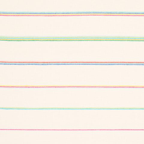 Cambaya Handwoven Stripe