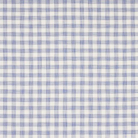 Martina Plaid Indoor/Outdoor