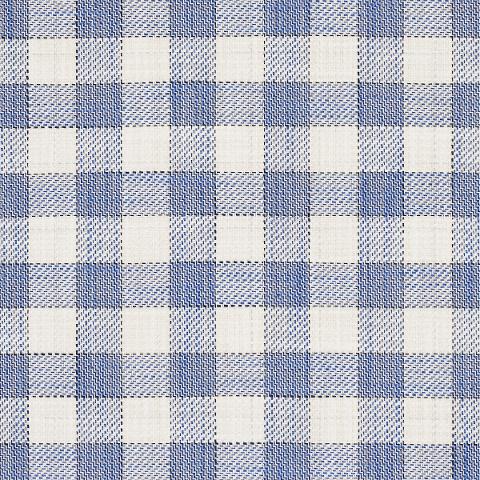 Martina Plaid Indoor/Outdoor