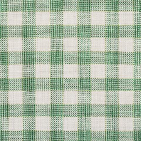 Martina Plaid Indoor/Outdoor