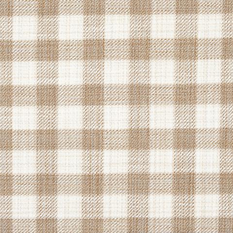 MARTINA PLAID INDOOR/OUTDOOR