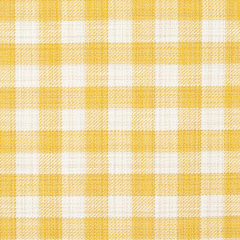 MARTINA PLAID INDOOR/OUTDOOR