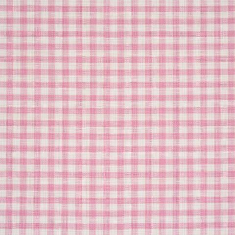 Martina Plaid Indoor/Outdoor