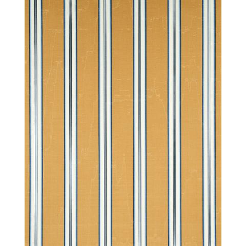 Randolph Stripe Moiré