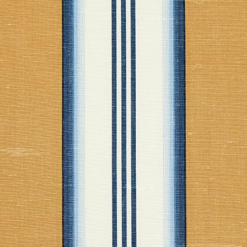 Randolph Stripe Moiré